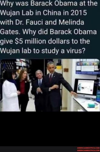 24990b2da097ba9e2bc07406e47bb269dd21361d45b720bfbc400ff7317a562e_1