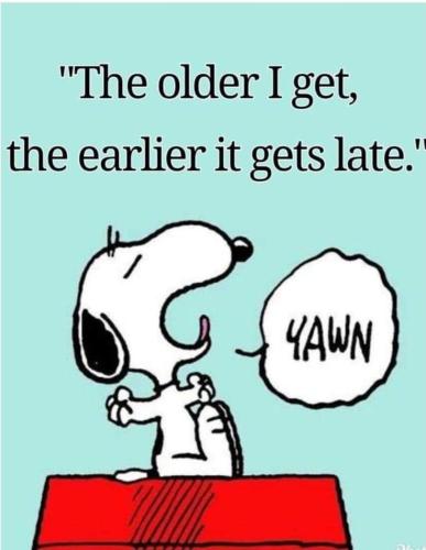 34248830a7538afb2a554307ce01bab7