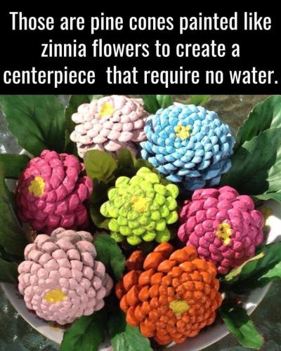 050FD759-EA00-43DE-A9C0-B3D25984879F