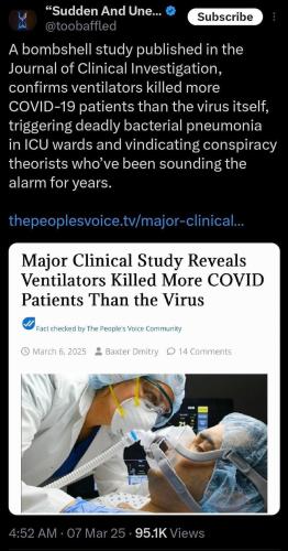 489921428_674097918446701_33227193577184388_n