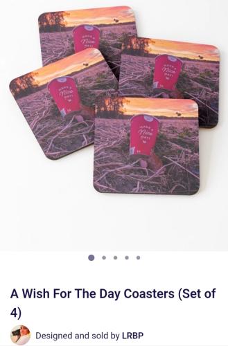 Screenshot_20250423_184327_Brave