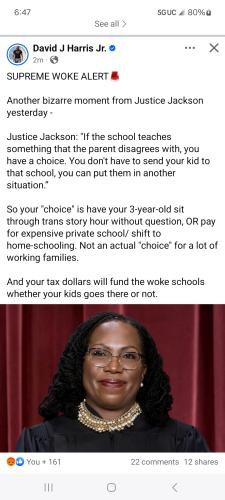 Screenshot_20250423_184726_Facebook