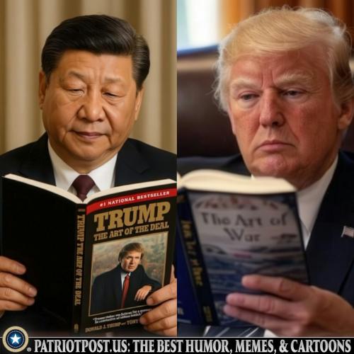 0000000000000000000000000000000000000000000000000000000000000000000000000000000000000000000000000000000000000000000000000000000000000000000000000000000000000000000000000000000000000000000000000000000000000000000000iii