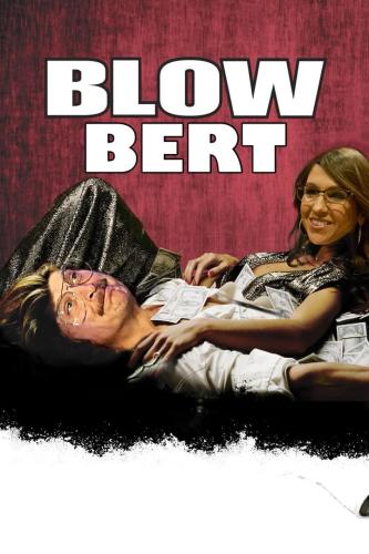 FB_IMG_1744728736992