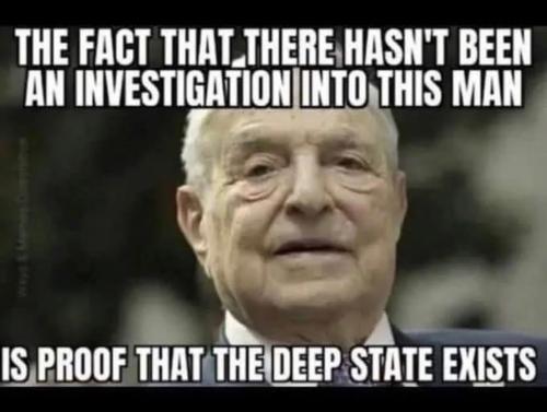 DBB7A459-D59E-4EE8-9755-5CD61D8C4055