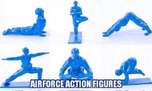 FB_IMG_1743635420582