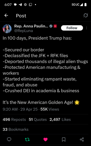 Screenshot_20250430-060751.X