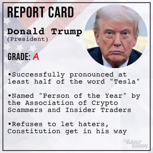 FB_IMG_1746016362811