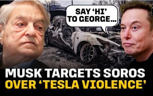 7D0AC7BC-12F9-4572-B23C-E0055BA9ACFD