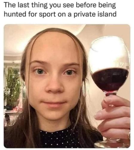 262e3bf4-0aa2-40ed-b0a8-80e1b50fdfb7