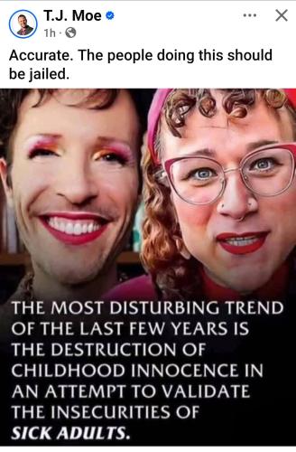 Screenshot_20250416-120828_Facebook