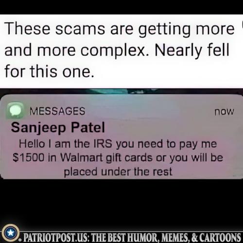 01JSGG0Y0E427Z1R41X7M97936