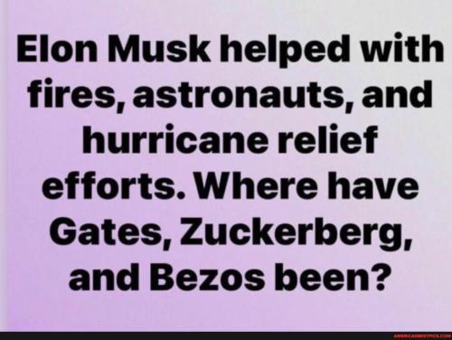 0df7046104f462c6f36ba60b71dbb83af4f501d67022633b6f05780aa1f212a1_1