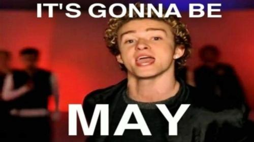 Screenshot_20250430_143131_Gallery