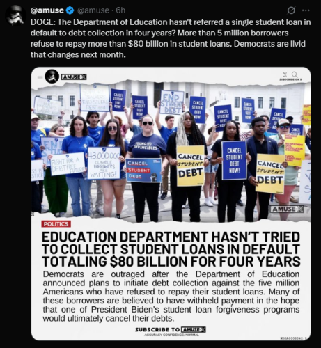 Screenshot 2025-04-22 162834