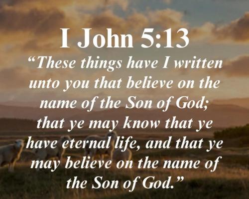 c9d5aed3-b8ae-40c6-9329-ccaa750fc521