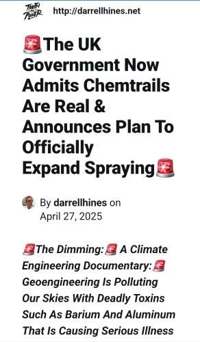 Screenshot_20250426_185411_Outlook