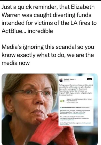 image_2025-04-24_062727629