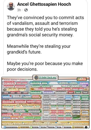 d5b1028a-f7a8-4dd6-ae02-3ccf3d7cdbe5