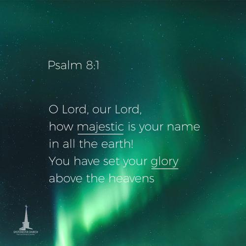 490420093_1108532427985759_441695238501313326_n