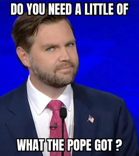 ZomboMeme 24042025104736