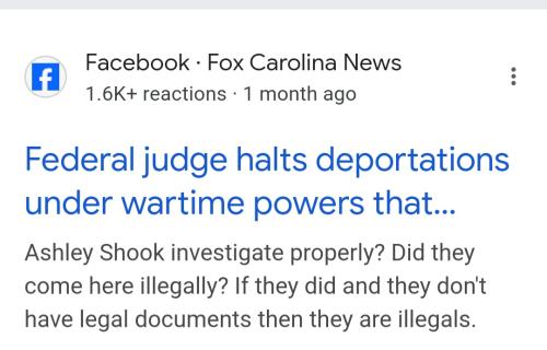 Screenshot_20250419_122249_Google