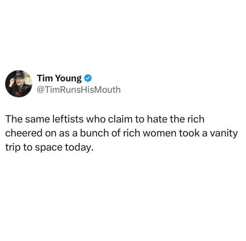 19:01:06 GMT-0500 (CDT)