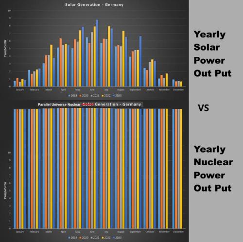 489047978_1066145005535225_5325045928821282892_n