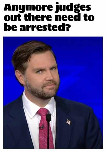 JD Vance Side Eye 28042025030049