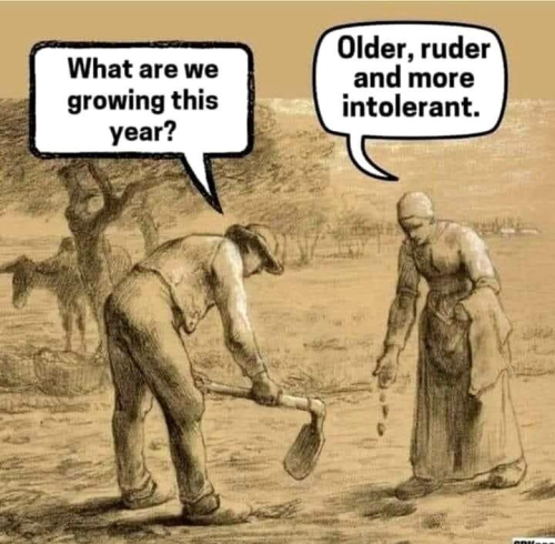 image_971F0C26-4E12-4CD9-A1F0-662C56EAC007