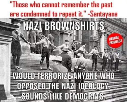 FB_IMG_1555552817175