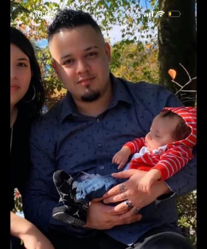 FB_IMG_1745242790824