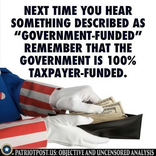 00000000000000000000000000000000000000000000000000000000000000000000000000000000000000000000000000000000000000000000000000000000000000000000000000000000000000000000000000000000000000000000000000000000000000000nbp