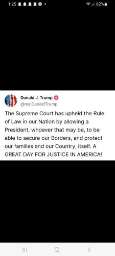 Screenshot_20250408_132501_Facebook