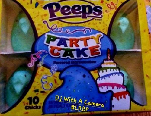 Screenshot_20250421_114948_Gallery