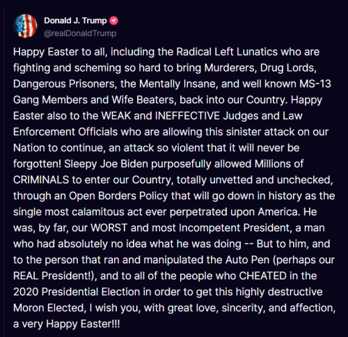 Capture d'écran 2025-04-20 160451