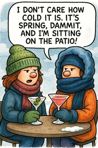 6E1CFB2E-CC71-4E92-8F76-12FBB613315B