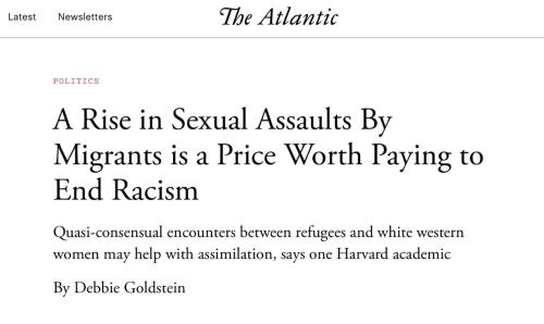 image_3E16C554-A575-42BF-972E-678BD3F571B5