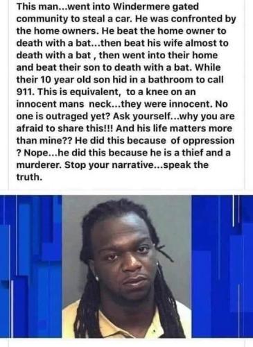 D1FE9E5B-7238-4D01-AD6B-C38A52791A7E-8517-000006BEFDA3ADC9