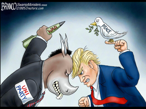 Screenshot 2025-04-29 154439