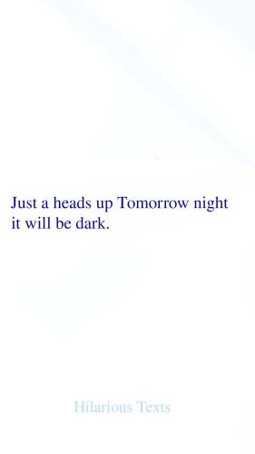 FB_IMG_1745351668367