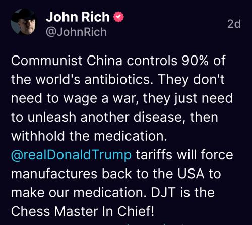 05:22:00 GMT-0500 (Central Daylight Time).image