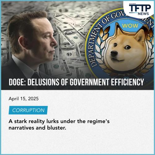 665656565656565656565656