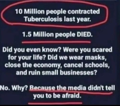 942bfc0c874b32caaa264abd017be2a913cd8374693678f80efba0983d942182_1