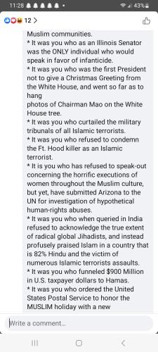 Screenshot_20250421_232857_Facebook