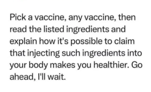 image_2025-04-18_085802587