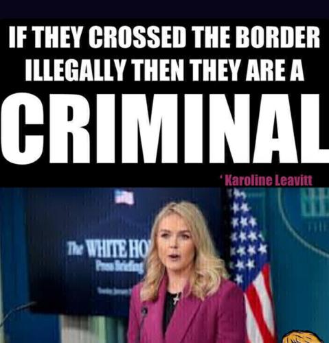 06:57:20 GMT-0500 (Central Daylight Time).image