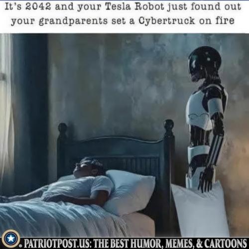 01JS003751587FV9T16F7JYZP9