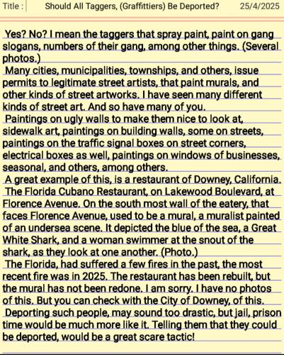 Screenshot_20250425_153405_Gallery