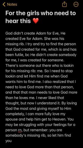 3df34127530807d83748ba2cf494aa9e